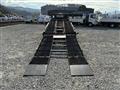 2005 Mitsubishi Fuso Canter