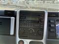 2005 Mitsubishi Fuso Canter