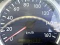 2005 Mitsubishi Fuso Canter
