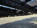 2005 Mitsubishi Fuso Canter