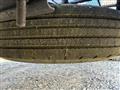2005 Mitsubishi Fuso Canter