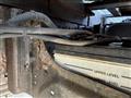 2005 Mitsubishi Fuso Canter