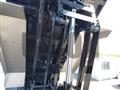 2025 Mitsubishi Fuso Super Great