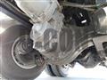 2025 Mitsubishi Fuso Super Great