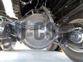 2025 Mitsubishi Fuso Super Great