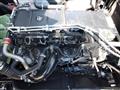 2025 Mitsubishi Fuso Super Great
