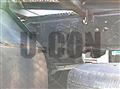 2019 Isuzu Elf Truck