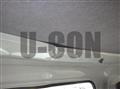 2019 Isuzu Elf Truck
