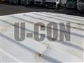2019 Isuzu Elf Truck