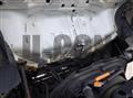 2019 Isuzu Elf Truck