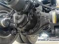 2025 Mitsubishi Fuso Super Great