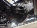 2025 Mitsubishi Fuso Super Great