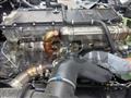 2025 Mitsubishi Fuso Super Great