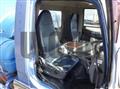 2015 Mitsubishi Fuso Fighter