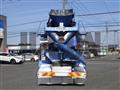 2015 Mitsubishi Fuso Fighter
