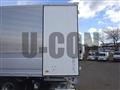 2020 Mitsubishi Fuso Fighter
