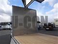 2020 Mitsubishi Fuso Fighter