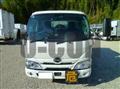 2025 Hino Dutro