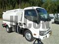 2025 Hino Dutro