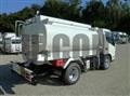 2025 Hino Dutro
