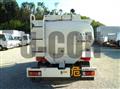 2025 Hino Dutro