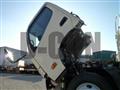2025 Hino Dutro