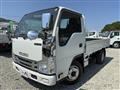 2020 Isuzu Elf Truck