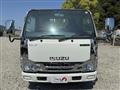 2020 Isuzu Elf Truck