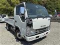 2020 Isuzu Elf Truck