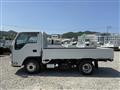 2020 Isuzu Elf Truck