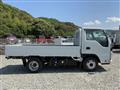2020 Isuzu Elf Truck