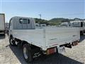 2020 Isuzu Elf Truck