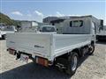 2020 Isuzu Elf Truck