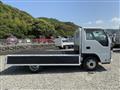 2020 Isuzu Elf Truck