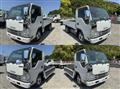 2020 Isuzu Elf Truck