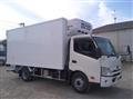 2025 Hino Dutro