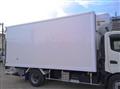 2025 Hino Dutro