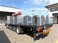 2016 Mitsubishi Fuso Fighter