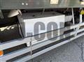 2016 Mitsubishi Fuso Fighter