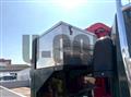 2016 Mitsubishi Fuso Fighter