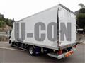 2026 Mitsubishi Fuso Fighter