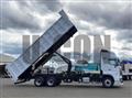 2025 Hino Profia