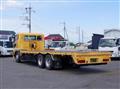 2006 Mitsubishi Fuso Super Great
