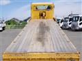 2006 Mitsubishi Fuso Super Great