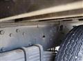 2006 Mitsubishi Fuso Super Great