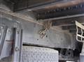 2006 Mitsubishi Fuso Super Great