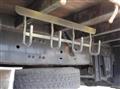 2006 Mitsubishi Fuso Super Great