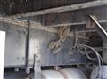 2006 Mitsubishi Fuso Super Great