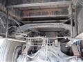 2006 Mitsubishi Fuso Super Great