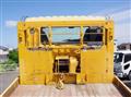 2006 Mitsubishi Fuso Super Great